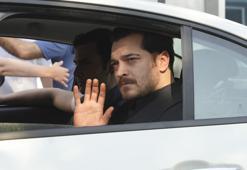 Eşref Rüya, sezonu zirvede kapattı