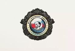 Modern savunma istihbaratında yeni dönem