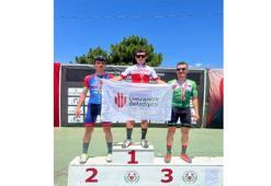 Okan Aydoğan, Dünya Şampiyonası Milli Takım kadrosunda