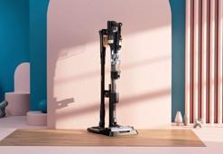 Yazlıkları temizlemek için yeni nesil süpürge önerileri