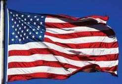 Trump, Pakistan Kara Kuvvetleri Komutanı Munir ile görüştü