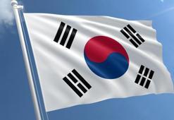 Güney Kore, 18 vatandaşını İran’dan tahliye etti