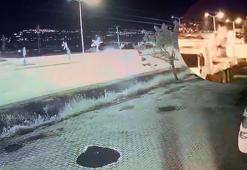 Bakan Yerlikaya: Hız kurallarına uymadığı için 3 bin 657 kişi hayatını kaybetti