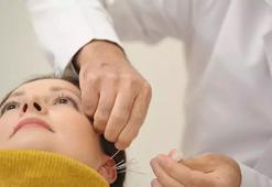 'ASM'lerde fitoterapi ve akupunktur ile merdiven altı uygulamalar önlenecek'