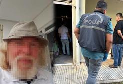 7 yaşındaki çocuğa istismarla suçlanan şüpheli tutuklandı