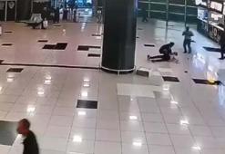 Şanlıurfa'daki 2 ölümlü kavganın dosyası Kayseri'ye gönderildi