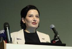 'Kaynaklar azalıyor, tüketim ve ihtiyaçlar artıyor'