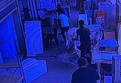 Şanlıurfa'da kuzenler arasında silahlı kavga: 3 yaralı