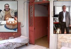 Bağcılar'da tartıştığı babasını silahla öldürdü; polisi arayıp haber verdi