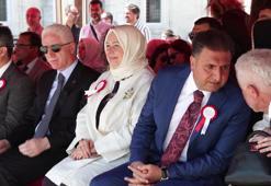 'Hayat Boyu Öğrenme Haftası' Beyazıt Meydanı'nda başladı