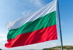 Bulgaristan, Tahran Büyükelçiliği'ni kapattı