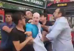 ABD askerine 'çuval' davasında 14 beraat