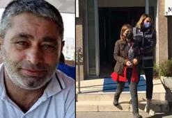 Emniyet kemeriyle cinayette sanığa verilen ceza arttı