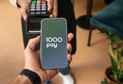 1000 Yatırımlar Holding elektronik para lisansı aldığını duyurdu