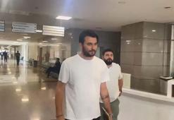 İmamoğlu'nun avukatı Mehmet Pehlivan tutuklandı