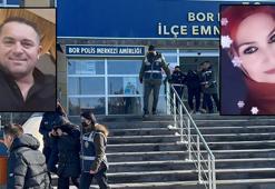 Kiracılarını öldüren çifte hapis cezası