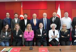 'Fair Play Buluşmaları' Muğla’da başlıyor