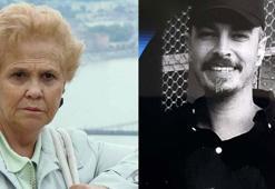 Eczacı cinayetinde dinlenilen çilingir: Tavanda kan lekeleri vardı