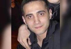 Beykoz Elmalı Barajı'nda bulunan cesedin, 1 aydır aranan Hüseyin Karakuş'a ait olduğu belirlendi