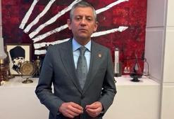 Özel: Algıları çökmesin diye avukatın gırtlağına çöken anlayışı milletimize şikayet ediyorum