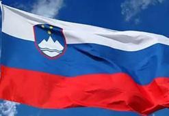 Slovenya, İran'daki diplomatlarını tahliye etti