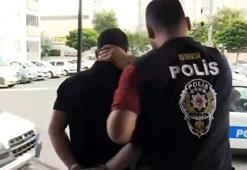 31 ilde 'siber suçlar' operasyonu: 190 gözaltı