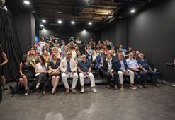 BAU Konservatuvarı’ndan müziğe yeni bir nefes: Ses Eğitimi Bölümü açılıyor