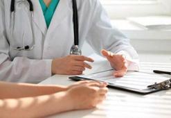 Sağlık ihracatından 2024'te 3 milyar dolar gelir elde edildi