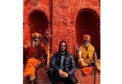 Adrenalin dolu bir izleme deneyimi: ‘Kuralsız Sokaklar’ 22 Haziran’da Kanal D’de