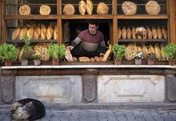 Tarihe Saygı Yerel Koruma Ödülleri için başvurular başladı