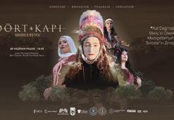 Anadolu Rüyası, 7’nci sezonunda dört kapı ile sahne almaya hazırlanıyor