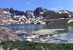 Cilo Festivali'nin müzik ve eğlence bölümü iptal edildi