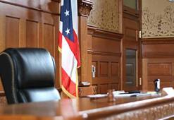 ABD'de mahkeme, Ulusal Muhafızların kontrolünün Trump'ta kalmasına karar verdi