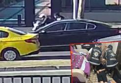 Organize suç örgütlerine operasyon: Dilan Polat’ın korumasına saldırıyı yapanın da aralarında olduğu 69 şüpheli gözaltına alındı