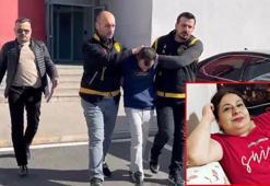 Komşusunun, altınlarını gasbedip tabancayla vurduğu Müyesser, 6 ay sonra öldü