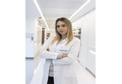 Sınav kaygısıyla başa çıkmanın yolları