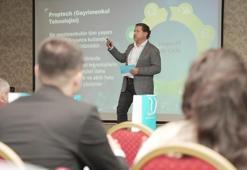 Apsiyon Yönetici Sohbetleri, Ankara’da yöneticilerle buluştu