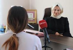 'Cin çıkarma' iddiasıyla istismara 8 yıl 4 ay hapis cezası