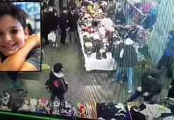 Mattia Ahmet Minguzzi cinayeti davası 17 Temmuz'a ertelendi