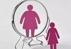 Yapay güzellik algısı yeme bozukluğu nedeni