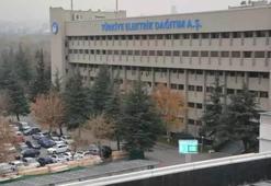 TEDAŞ Başvuru Kapısı uygulaması, hayata geçirildi