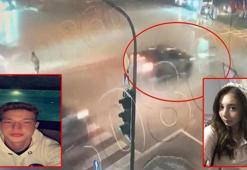 Karne gününde karar çıktı; liseli Zeynep'in ölümüne neden olan ehliyetsiz sürücüye 2 yıl 8 ay hapis