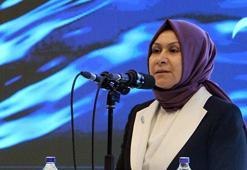 Su Yönetimi Genel Müdürü Sever: Her geçen gün su fakiri ülke konumuna ilerliyoruz