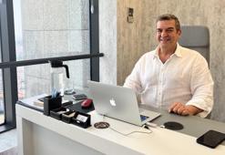 Naz Teknik, İSG düzenlemesinin ayrıntılarını açıkladı