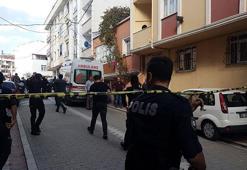 Hırsızlık yapmak için yaşlı komşularını öldürdükleri iddiasıyla yargılanan sanıklar hakkında mütalaa açıklandı