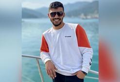 Fethiye'de bıçaklanmış halde ölü bulundu; arkadaşı şüpheli olarak aranıyor