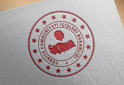 Göç İdaresi'nden geri gönderme merkezlerine ilişkin açıklama