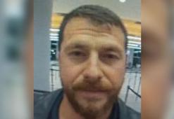 2 kuzeni ile dayılarını öldüren firari sanık 3,5 yıl sonra Gürcistan'da yakalandı