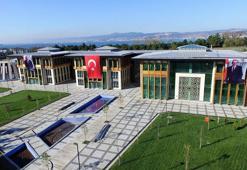 Başiskele Belediyesi’nde usulsüzlük soruşturmas; 5 personel görevden uzaklaştırıldı