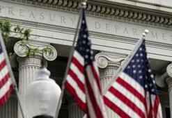 ABD Hazine Bakanlığı’ndan İran'a yeni yaptırımlar